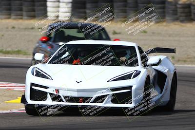 media/May-16-2025-Speed Ventures (Fri) [[030a46a976]]/Black/Session 1 (Turn 3)/